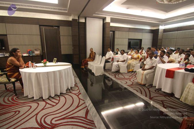 20140620 Photo 1245 1sqRfNiwgAM6sMiGiSrFJDirxs3iweZ31.JPG