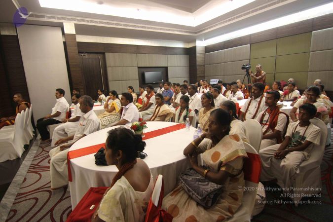 20140620 Photo 1246 1DAJSWxIYGJtCuzxGob x-CbdFzVYbZO .JPG