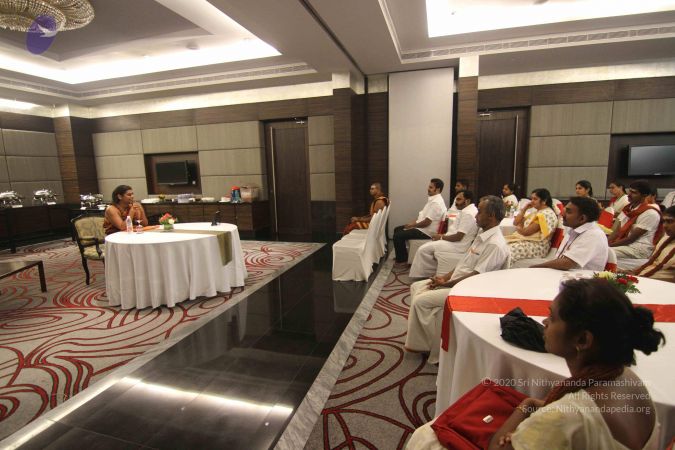 20140620 Photo 1247 1mCWTMKtx26AlDWQ5boyw7bbIbTTTk2Nc.JPG