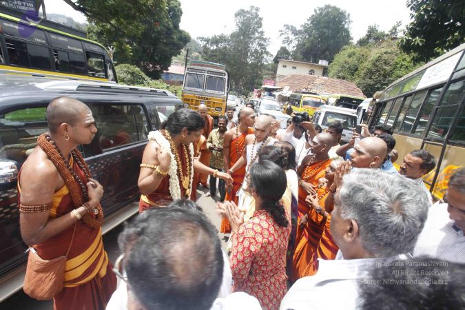 20140620 Photo 1264 1wNdKWn7f6TDw8Borcux0gNXDxk3QQFB4.JPG