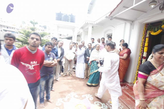 20140620 Photo 1266 1GkpPBI2S0qZJ1a yF2w05A Gp43hcAbb.JPG