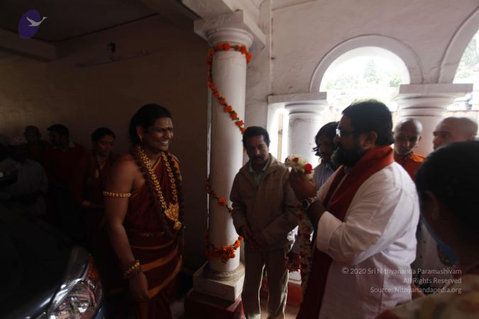 20140620 Photo 1268 1yONIWLoX7RLslYP-QTEZlLQj1vbFWwwX.JPG