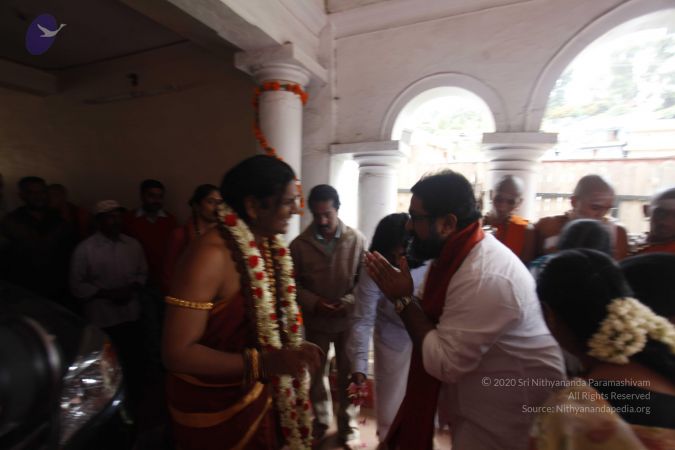 20140620 Photo 1269 1O5xGYDe8kN-tOxID5Mkn4grw7C7uTFoh.JPG