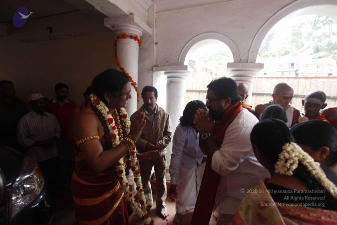 20140620 Photo 1270 1JSrAO6w97wQAJFzg1kBhsuDH XzUsqp2.JPG