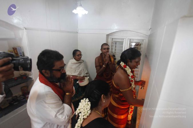 20140620 Photo 1276 1EBFS0w2rgmc11bwERi7cXnm 88hAKjre.JPG