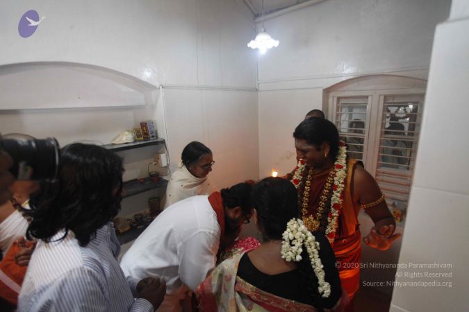 20140620 Photo 1281 1mPXO-r90Mi4SybJJ8FalkzfCQcwOImRr.JPG