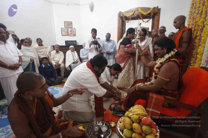 20140620 Photo 1285 1IMfape IQGOon4MkZ3DatgsyAaQTWqQp.JPG