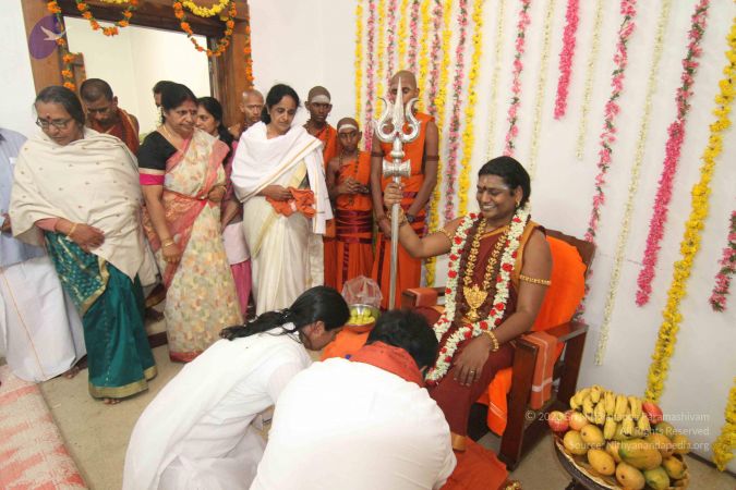 20140620 Photo 1290 1aaRk7guraxnJZEEKzc5lpNZEvfUCovbn.JPG