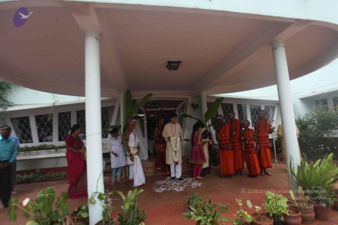 20140620 Photo 1292 1LmN4If5WzZesRL71-p4h6wtY75G6Bb2p.JPG