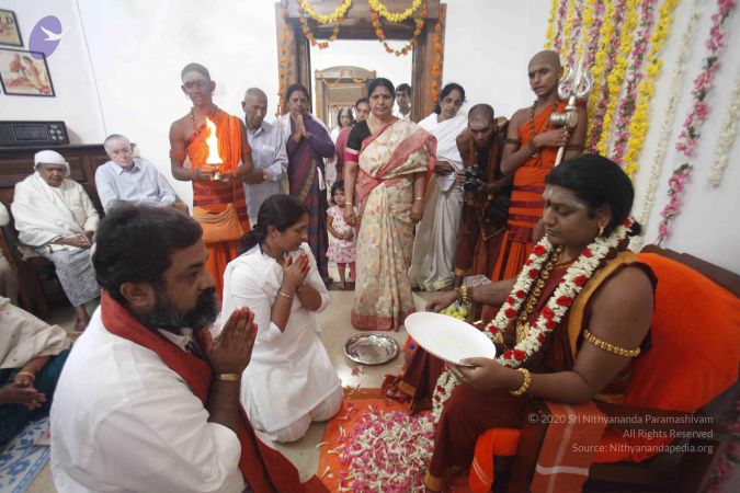 20140620 Photo 1297 1cQsE6CA833CavLFn5glLXb3x6LioFUd-.JPG