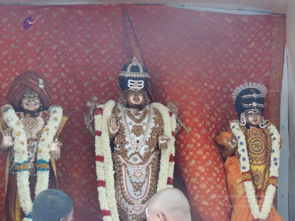 20140620 Photo 129 1IW7QdI0hOukzRgBqvHrdWWqVeqm9kLPB.jpg