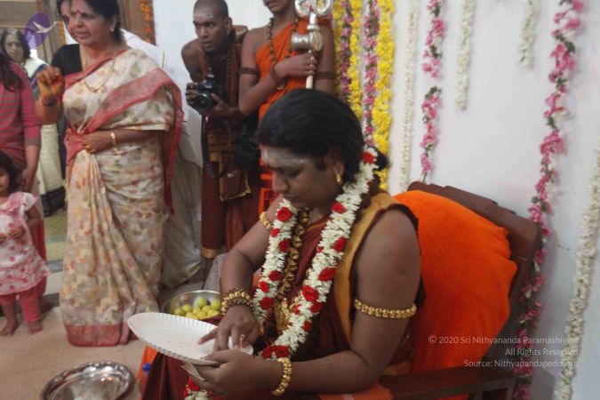 20140620 Photo 1300 18g05nyhUAMm8qEHxtDr5hweFj92lYR0s.JPG