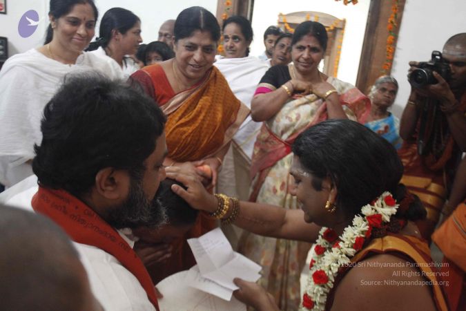 20140620 Photo 1304 1lgWZVjP78l2IXERWQ5OLqzfWNVGiiEU4.JPG