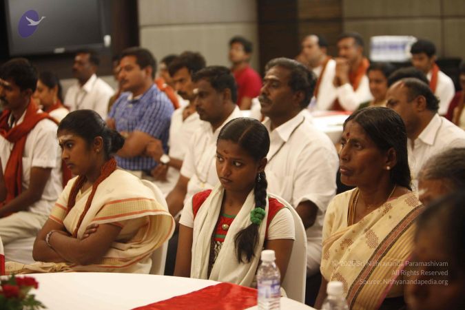 20140620 Photo 1313 1Qhf6w56QdBJilxMav1HiKVUWkN-XEkLx.JPG