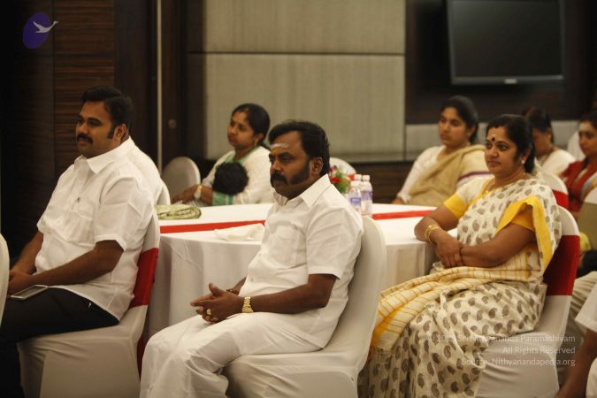 20140620 Photo 1323 1dM0Fq886YLxTnlzE4fV5rd7TSWI-oQcT.JPG