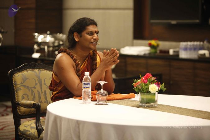 20140620 Photo 1324 1GydaRqIZZ6ozerzOUfhpCRHyavvp RpY.JPG