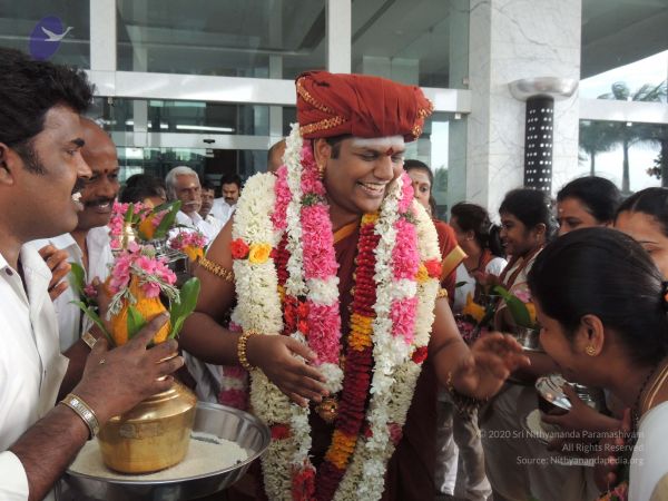 20140620 Photo 1340 1VkvfCd7xJs60jvo2dfh30RjtZkxt4A5Z.JPG