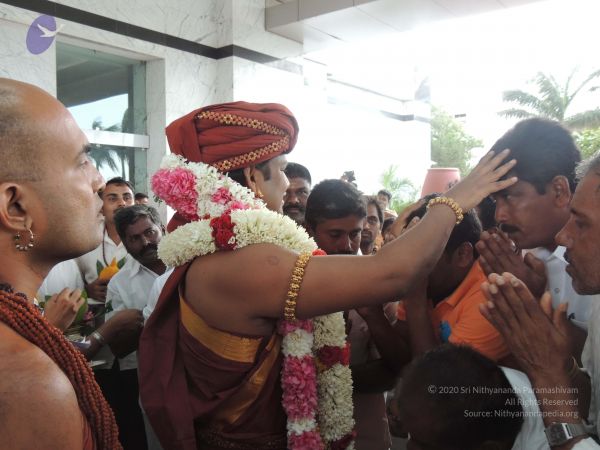 20140620 Photo 1341 1z5PGgcN2jW1UwUcbkRkbktY06UP-Avbf.JPG