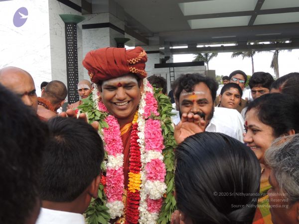 20140620 Photo 1345 1 LSSrGPIol kTQQoodoAVjknBGwW0wpm.JPG