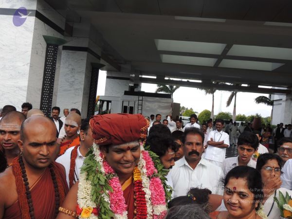 20140620 Photo 1346 1IViYcw4d M0Cb4SzU7f9ussT9TJuRfGR.JPG