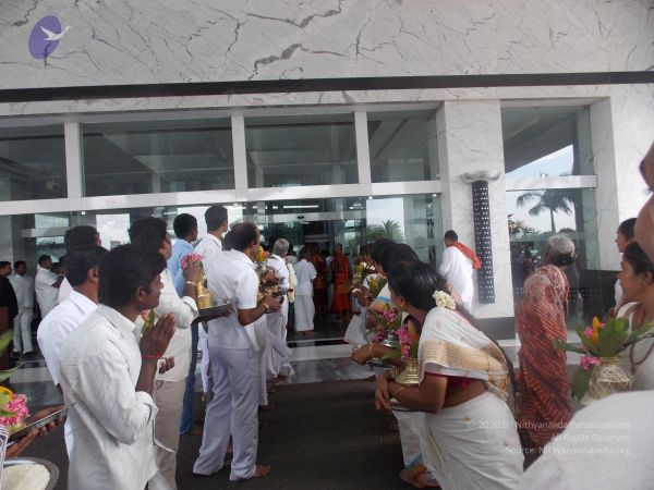 20140620 Photo 1353 1qQxQGTypX0wVr2qHT8 718bwKDRTfsV4.JPG