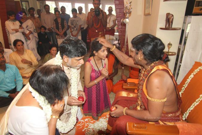 20140620 Photo 379 1tucRiuOHvEOiOHZefBwxMAnm HnyOzff.jpg