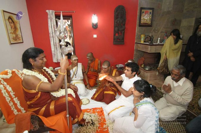 20140620 Photo 546 1Dz9I4SKUyAFV4FU4QG2xVs1zYGd-fiC8.jpg