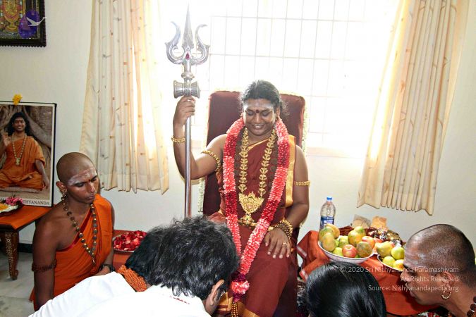 20140621 Photo 1014 1pOz2CyorpjWxW8AvZvd-969R01Lg4zhJ.JPG