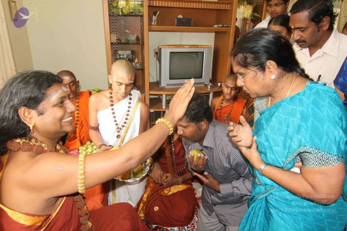 20140621 Photo 1028 1XL52DBlqb1nMoqBkdu9Eya7CrOKqxp01.JPG