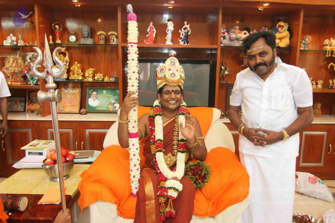 20140621 Photo 1055 1Zpdqv79iLXdVgjtFRvponPYfgCso98-H.JPG