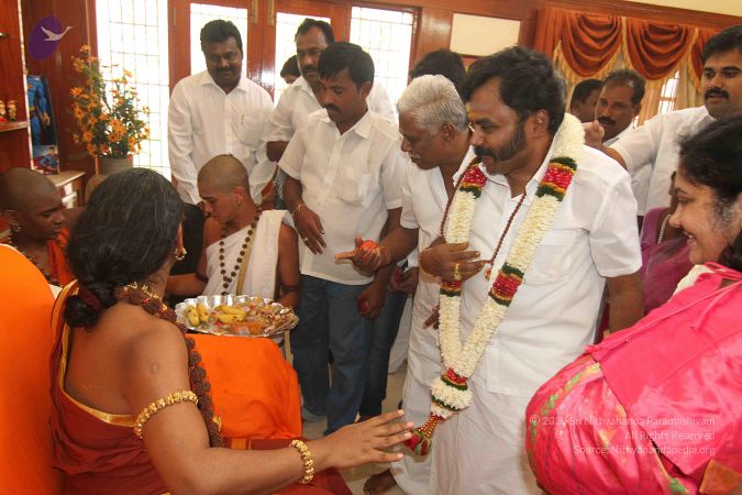 20140621 Photo 1118 1rzzOZUhFZAb0P0oRYF93qsp4VMgfZQcb.JPG