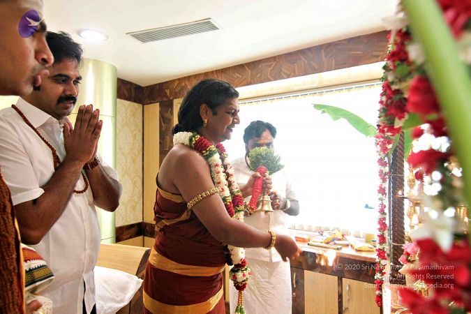 20140621 Photo 1151 1b8 7pXnaFW9 bMRJSpm0hmwLmsnEldJK.JPG