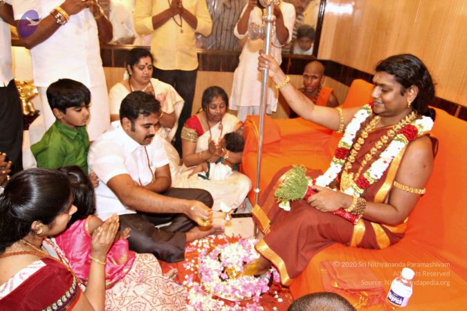 20140621 Photo 1172 1s9anHzwZPhA3LidK100PNOAg2xqzeuka.JPG