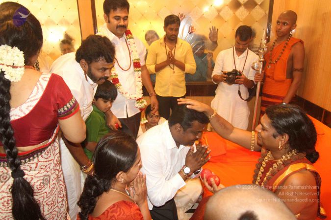 20140621 Photo 1180 1k3ROcpQa za6Qlrz8KLcKKMzuWMztxAX.JPG