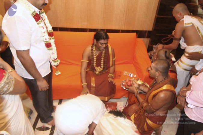 20140621 Photo 1186 1mFtRMgzwmabenM TqVu5vZNXjahvBrrN.JPG