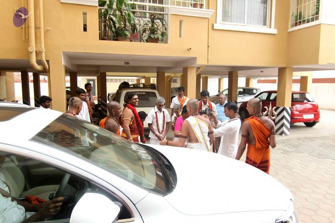 20140621 Photo 1213 1KTFb4J2ep QQx9-tfU5F7H69-eFIOZSL.JPG