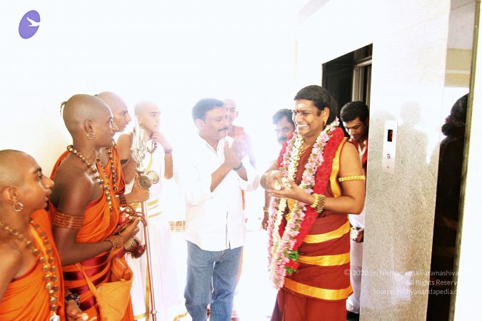 20140621 Photo 1214 1XqNuOFxxi7mfSZblbUE2 GXP7Lx0me7z.JPG