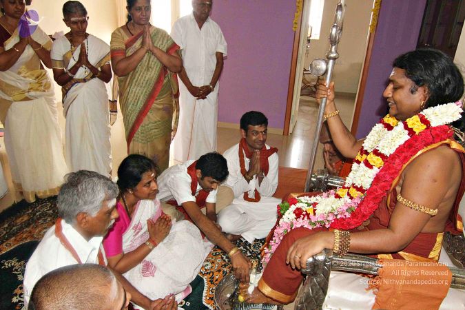 20140621 Photo 1221 1Rqjb3XDUIrkIE9VXMFNmLHUm1UxWP6F .JPG