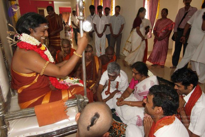 20140621 Photo 1223 16kJYzV8JpgdrC2NxY7-bwd1L6SyxiYRv.JPG