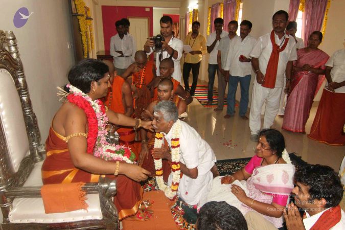 20140621 Photo 1243 1GLfGpTQGdyZ0btOTFRdwPPG 53xx1yYK.JPG