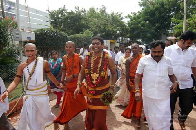 20140621 Photo 132 1bmM8V9yguV Pkigj54ePACdHMq1YfDBU.jpg