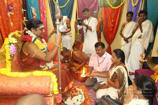 20140621 Photo 1404 1w7xKsNxk3-cn5cF2edzM G2NLLj1PnQC.JPG