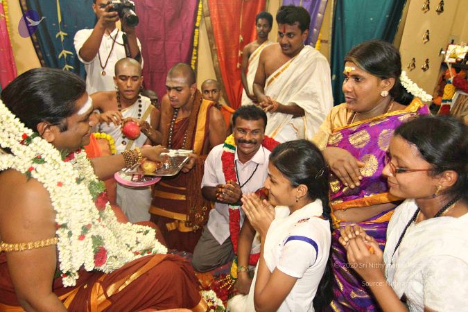 20140621 Photo 1418 1z5gEDuapIjg9hTpAJ-NOBi8WhFezC6Sw.JPG