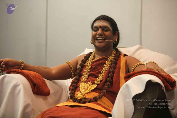 20140621 Photo 1428 1pk8ATuRhbEkdJQSXgXLzbndd0zNaRxxM.JPG