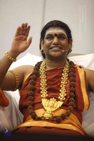 20140621 Photo 1432 1AEE6ro903ic53g7Im3yOdyHxeDXp9yii.JPG