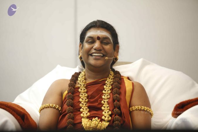 20140621 Photo 1433 16H9yDTU2E72Tn6SGy4UCrRBwRMlWCM0O.JPG