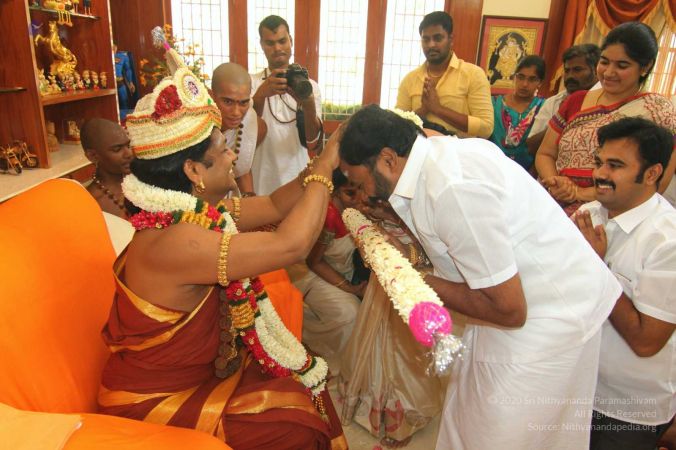 20140621 Photo 192 1PEwoRcyjf6OKts2bk1NY2FwV9FLgGceE.jpg