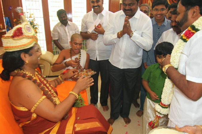 20140621 Photo 209 1e-o0h7wZp6iX9Xkdf6uFf2QmC1sHdbpU.jpg