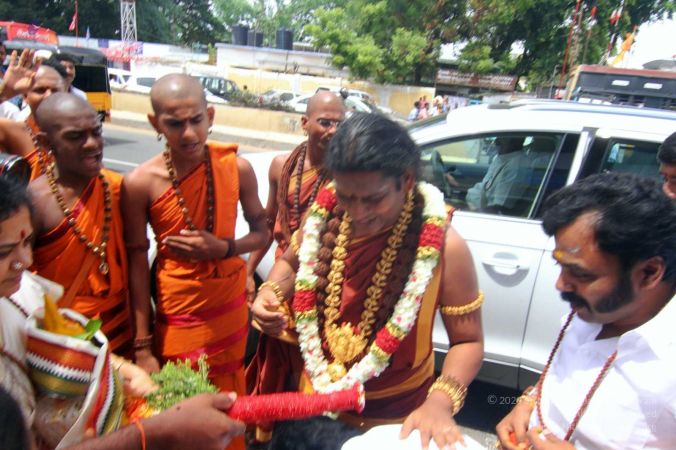 20140621 Photo 231 1QMLzi8mJvikB-ptR33Ioi10GLeSPm4a0.jpg