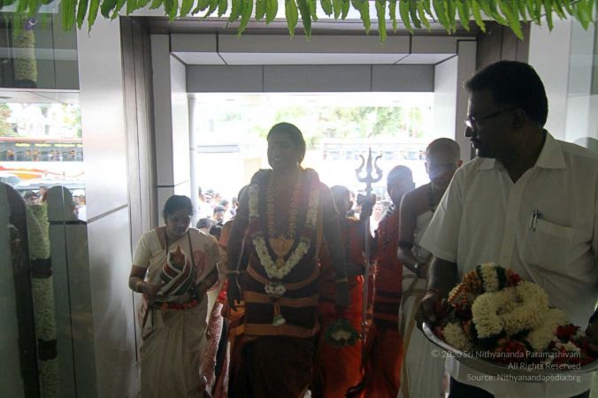 20140621 Photo 237 1GY8AWGpYH6-fYjw18noPTR qtwCRRxWm.jpg